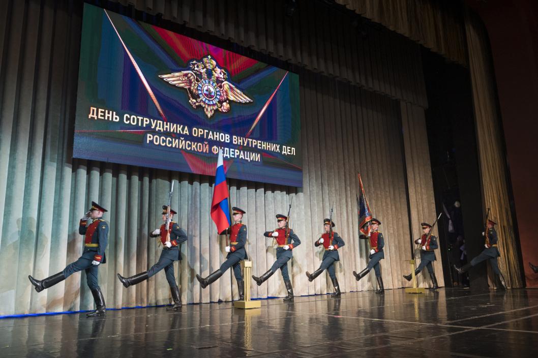 Александр Аксёнов, ИА «Тюменская линия»