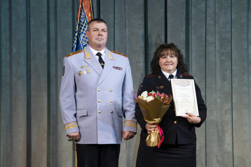 Александр Аксёнов, ИА «Тюменская линия»