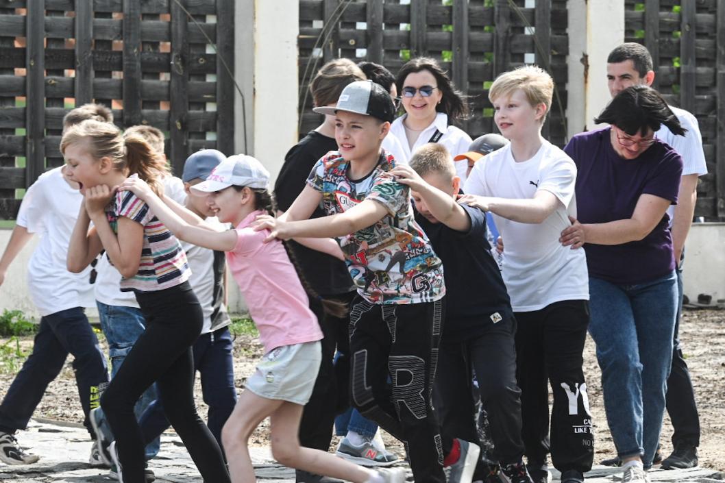 Сергей Елесин, ИА "Тюменская линия"