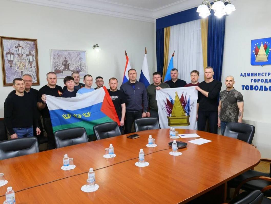 Telegram-канал Петра Вагина