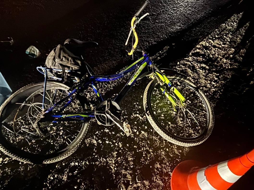 Госавтоинспекция Тюменской области