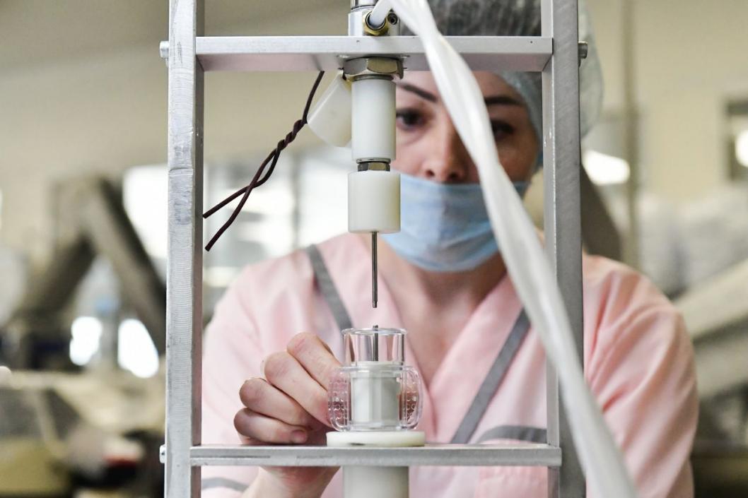 Сергей Елесин, ИА "Тюменская линия"