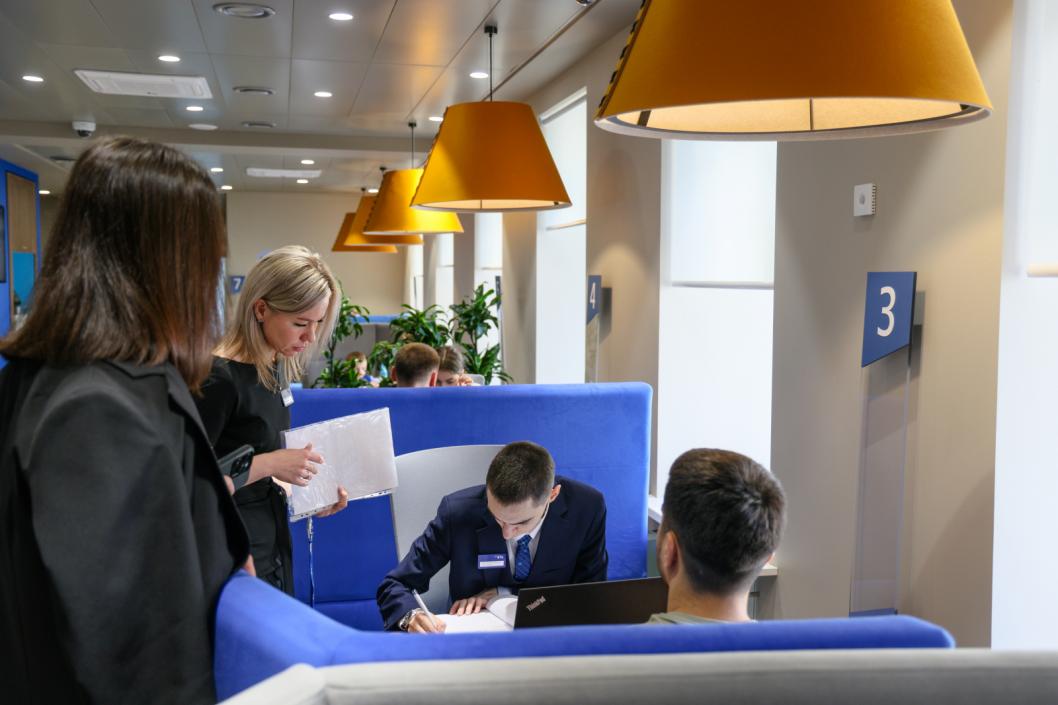 Александр Щербак