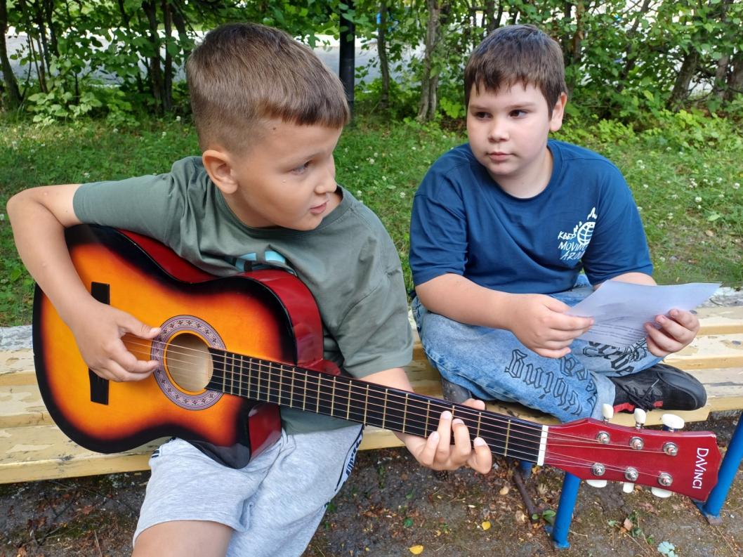 АУ ТО «ЦКР «Родник»