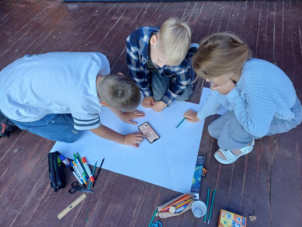 АУ ТО «ЦКР «Родник»