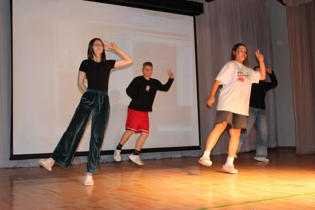 АУ ТО «ЦКР «Родник»