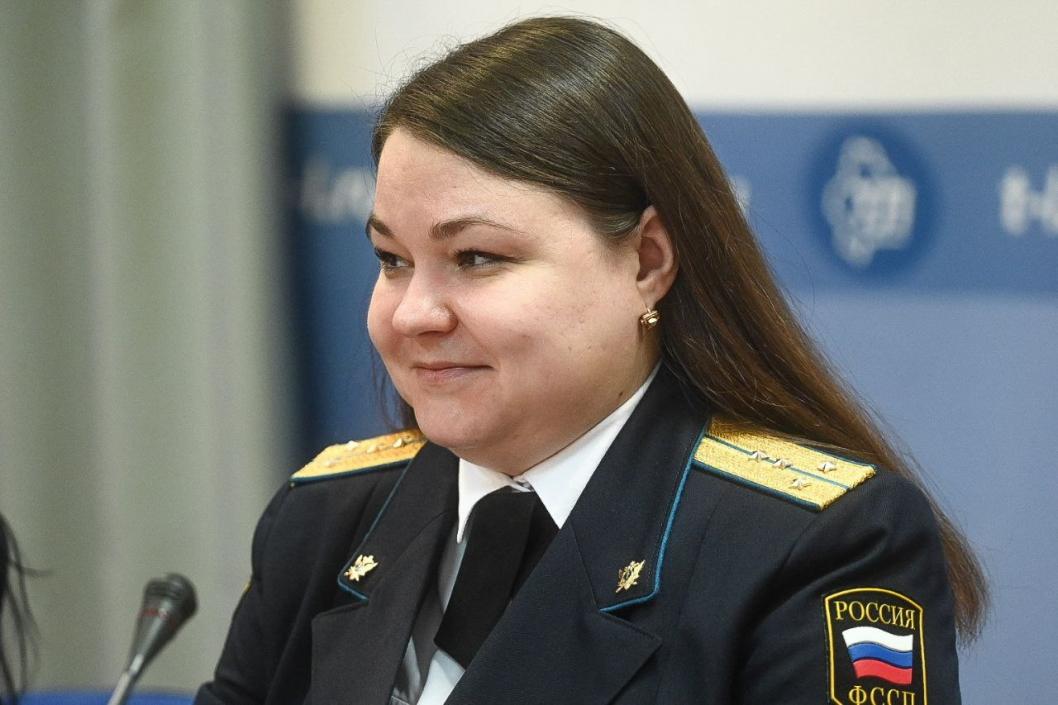 Сергей Елесин, ИА "Тюменская линия"