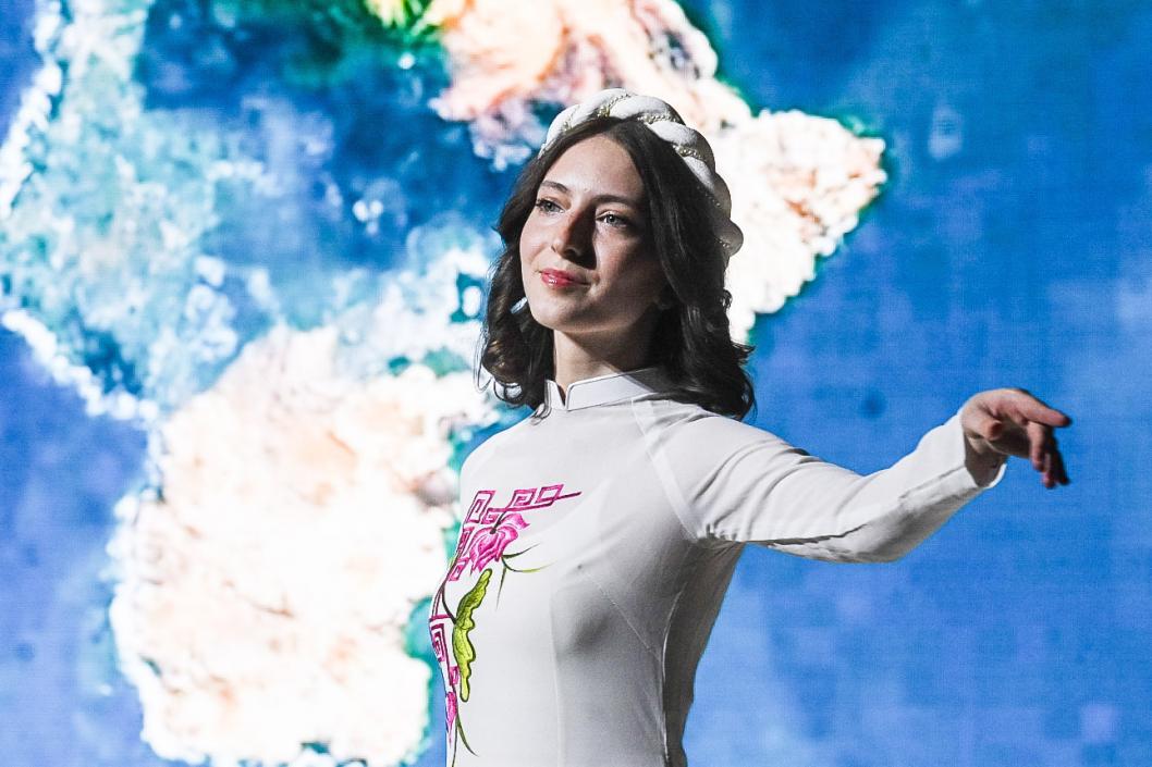 Сергей Елесин, ИА "Тюменская линия"