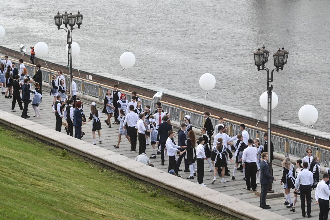 Сергей Елесин, ИА "Тюменская линия"