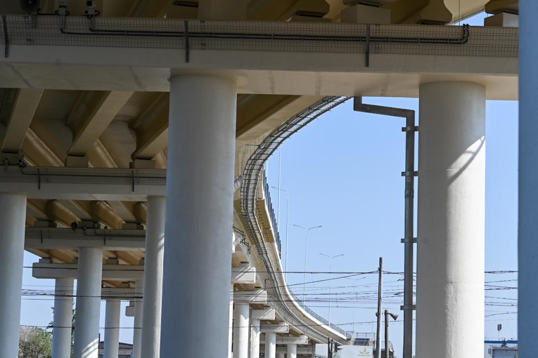 Сергей Елесин, ИА "Тюменская линия"