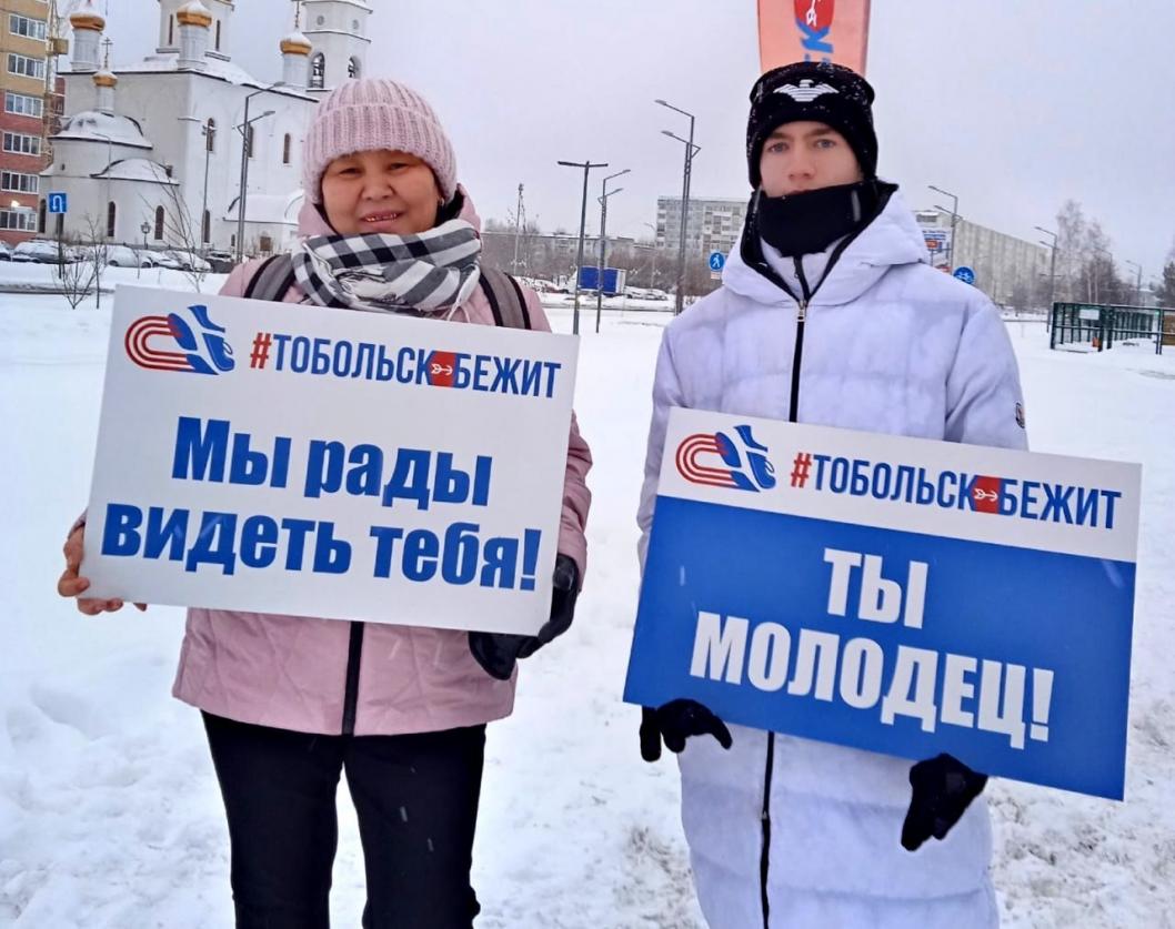 предоставлено Надеждой Жуковой