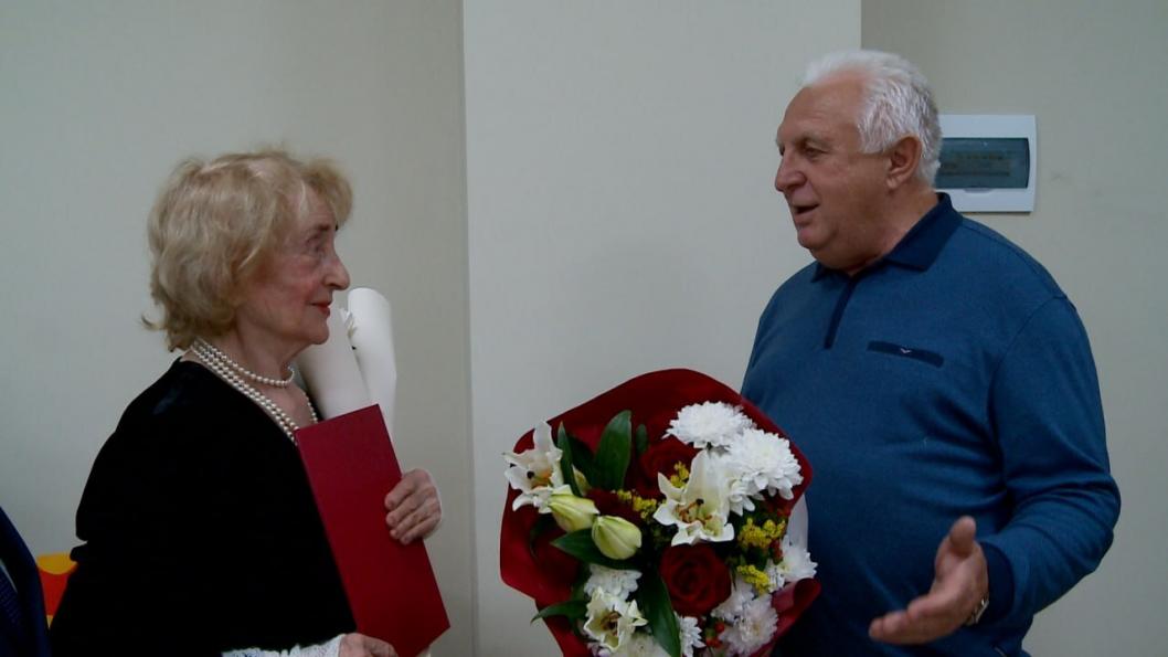 ИА "Тюменская линия"