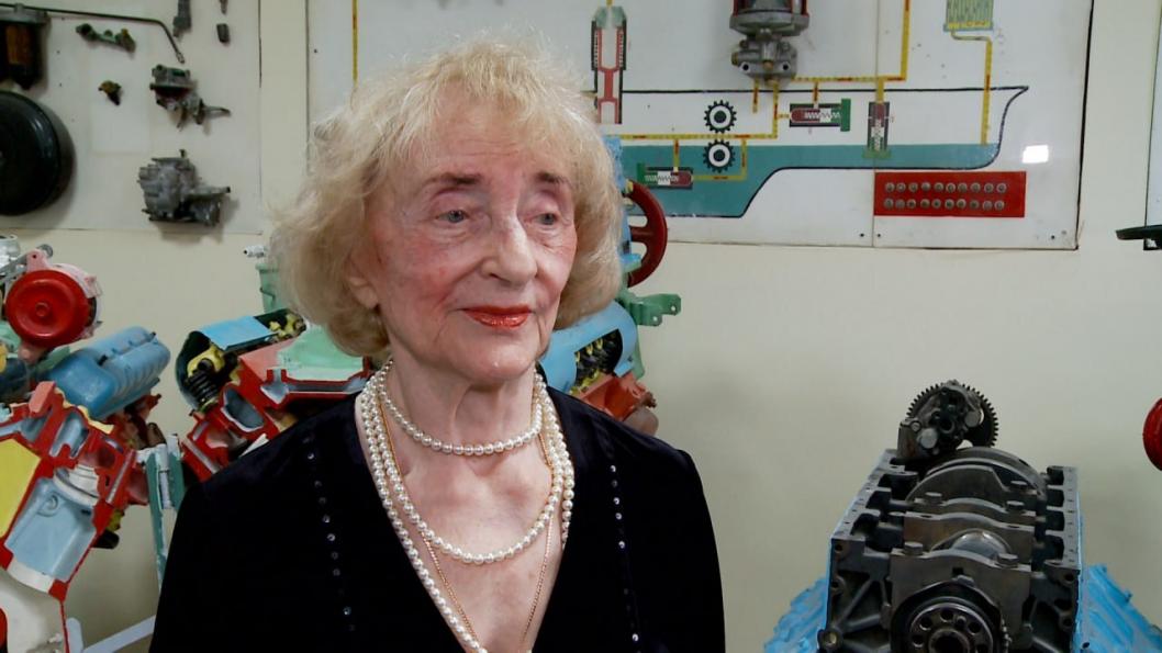 ИА "Тюменская линия"