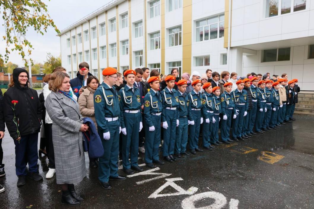  ТГ-канал Петра Вагина