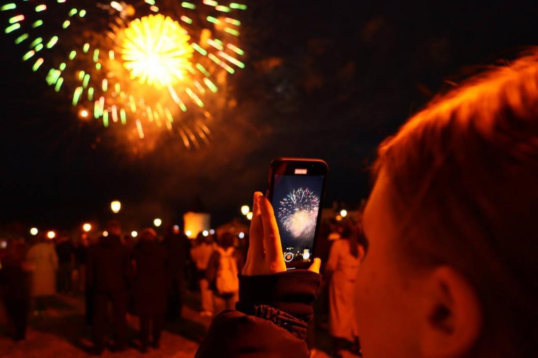 ТГ-канал Петра Вагина