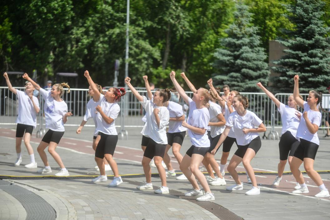 Сергей Елесин, ИА "Тюменская линия"