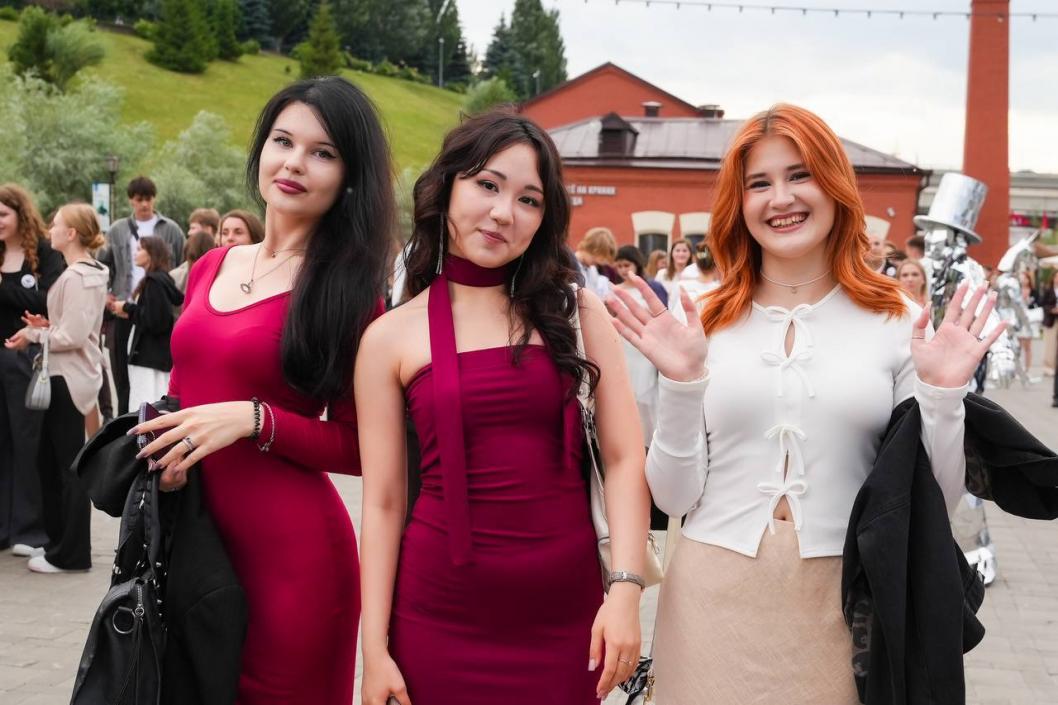 Сергей Мжельский, ИА "Тюменская линия"