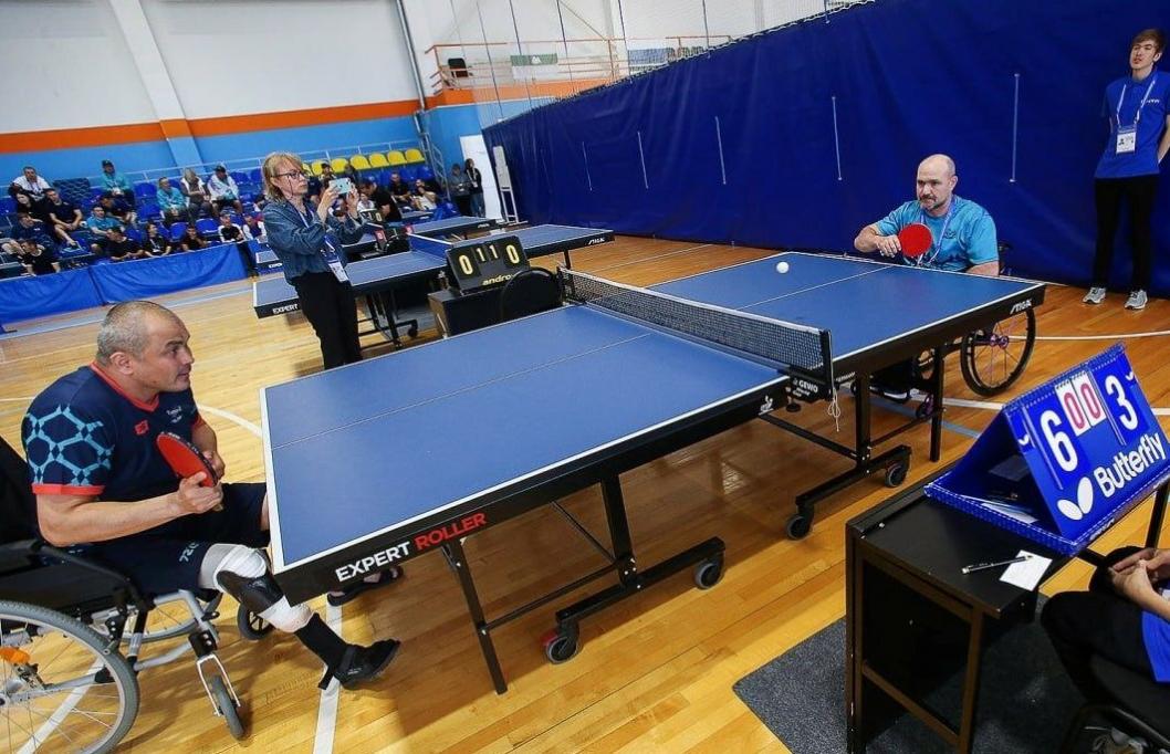 Telegram-канал Александра Моора