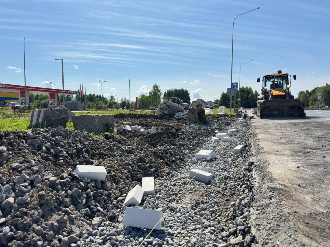 Telegram-канал Петра Вагина