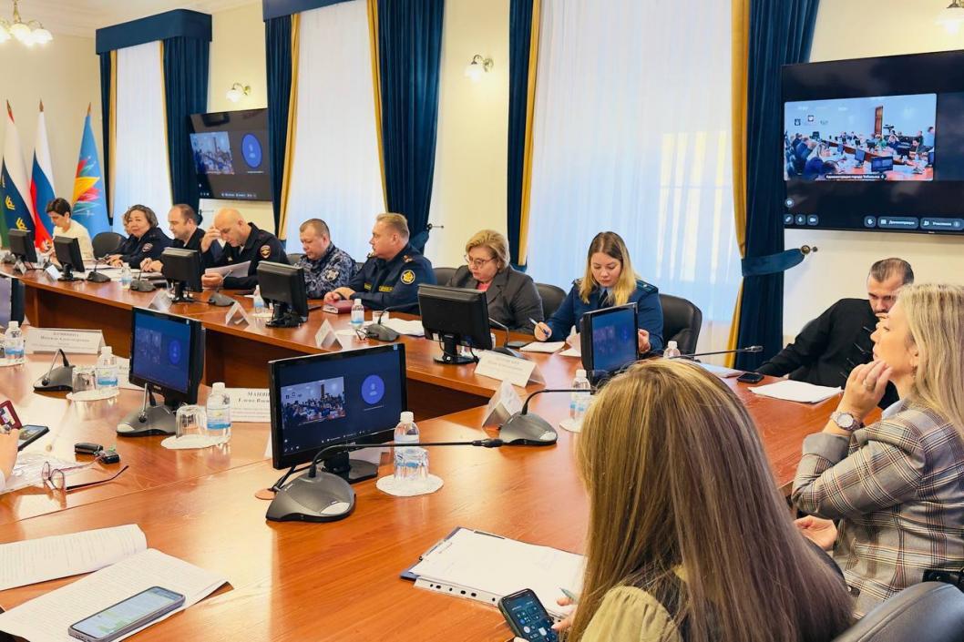 Telegram-канал Петра Вагина