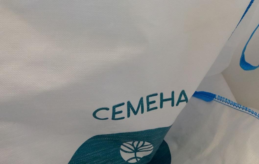 ИА Тюменская линия