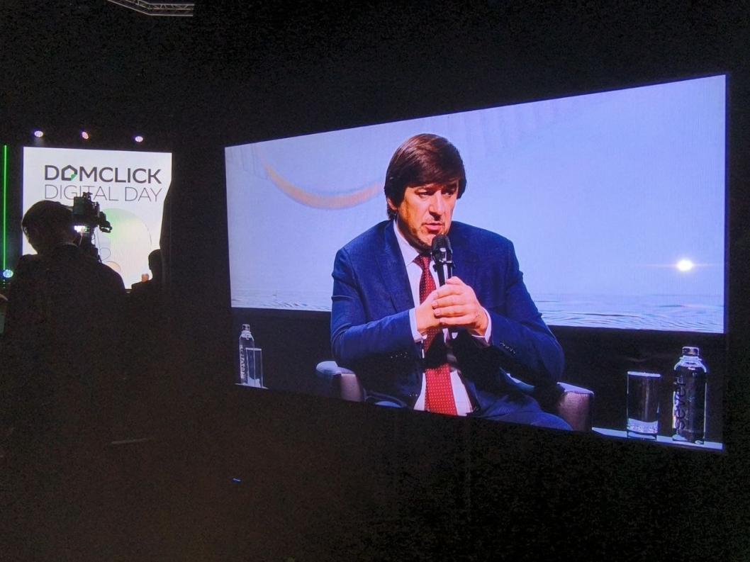 ИА "Тюменская линия"