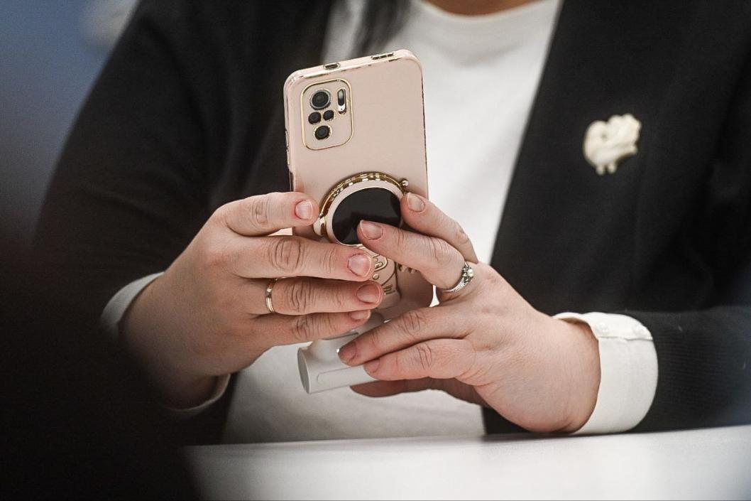 Сергей Елесин, ИА "Тюменская линия"