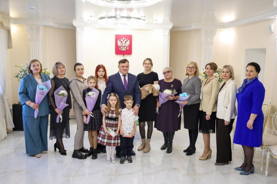 ТГ-канал Федора Шишкина