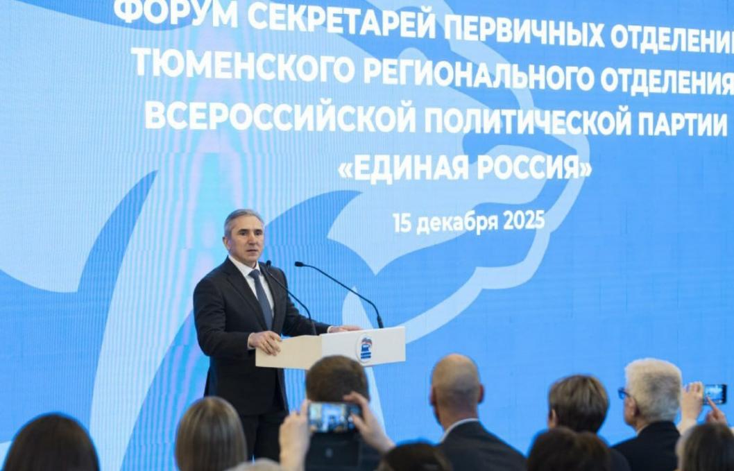 Канал Александра Моора в Мах