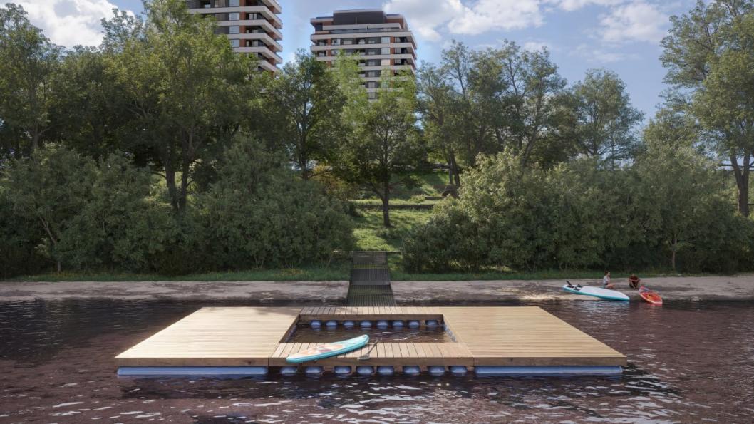 администрация Тюмени