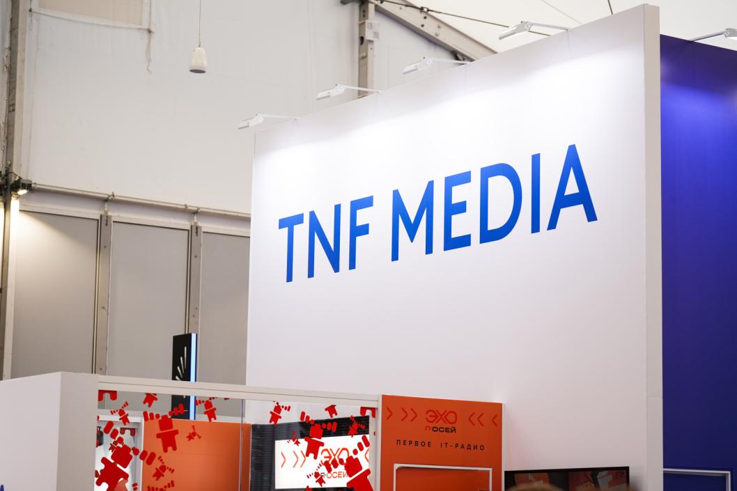 Сергей Мжельский, ИА "Тюменская линия"