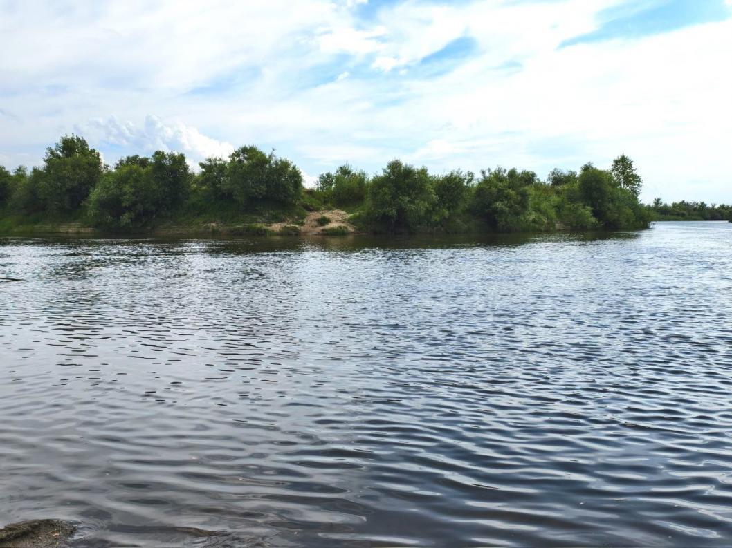 ИА "Тюменская линия"