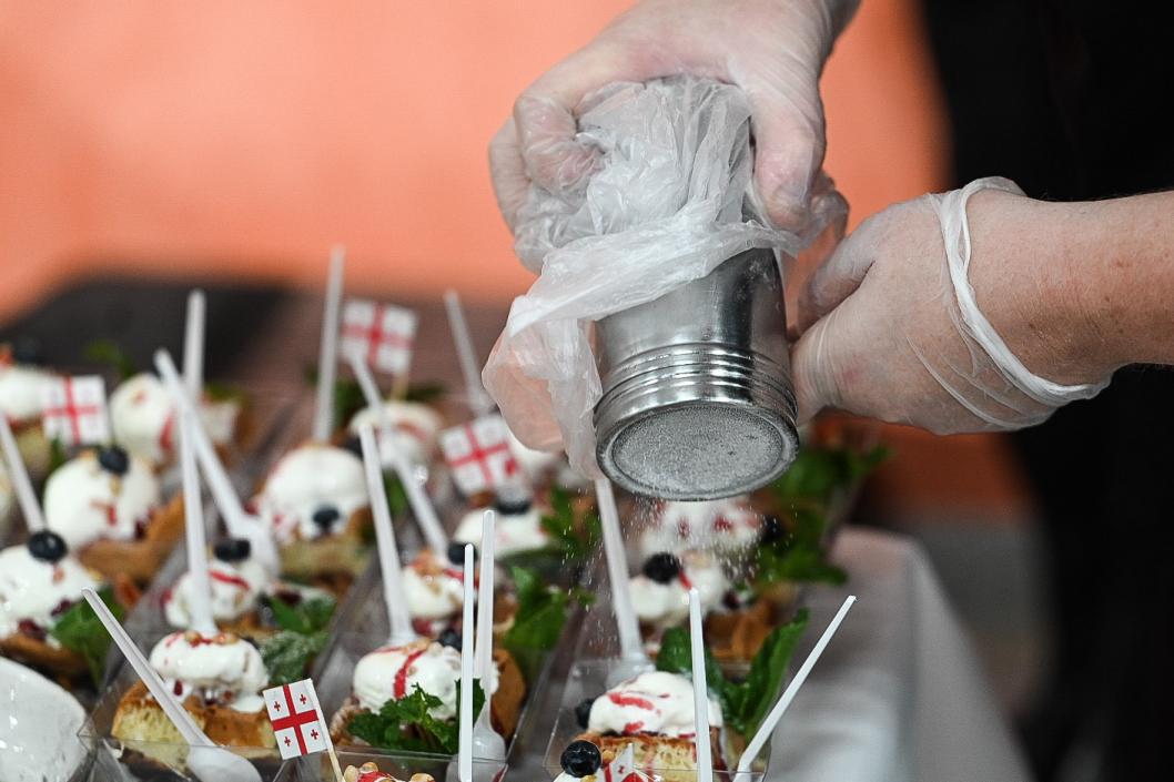 Сергей Елесин, ИА "Тюменская линия"