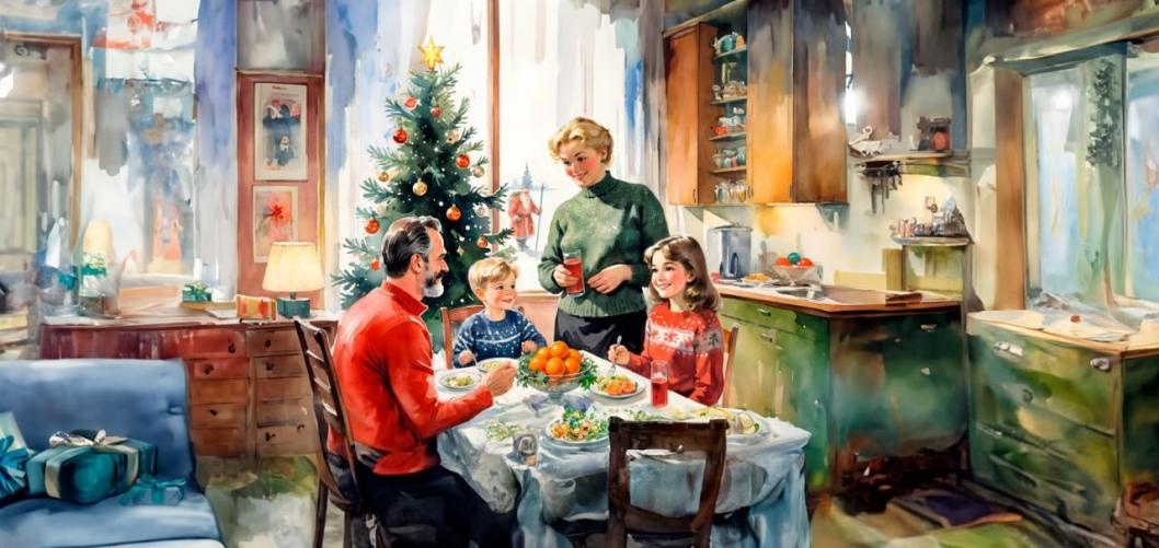 Иван Ильин, Источник фото: Благотворительный фонд X5 «Выручаем»