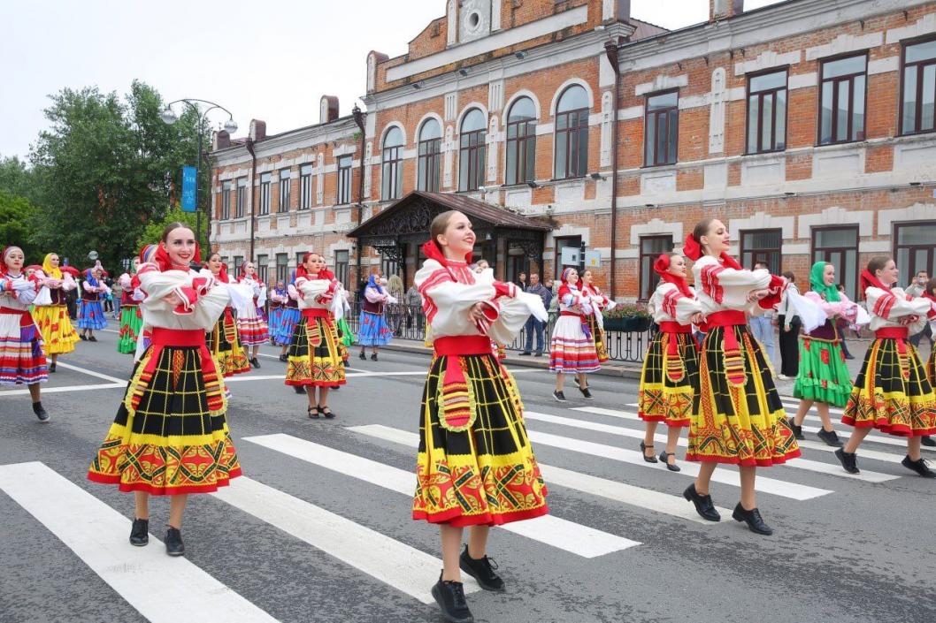 Telegram-канал Петра Вагина 