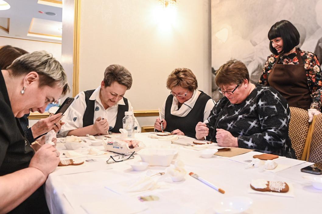 Сергей Елесин, ИА "Тюменская линия"