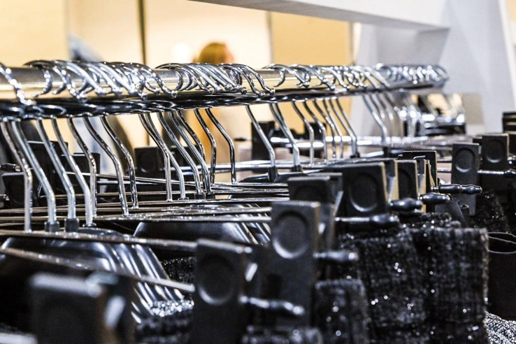 Сергей Елесин, ИА Тюменская линия