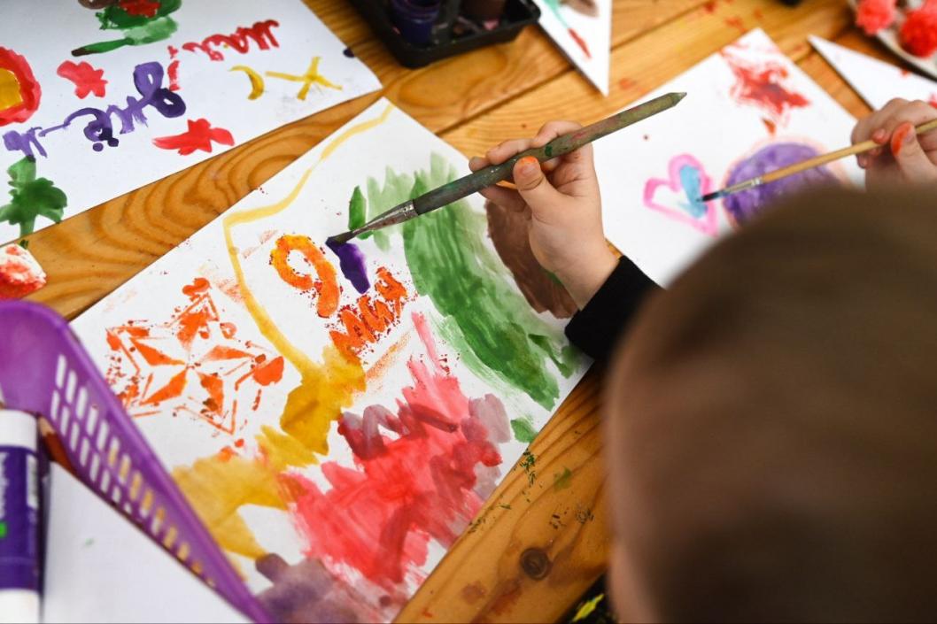 Сергей Елесин, ИА "Тюменская линия" (архив)