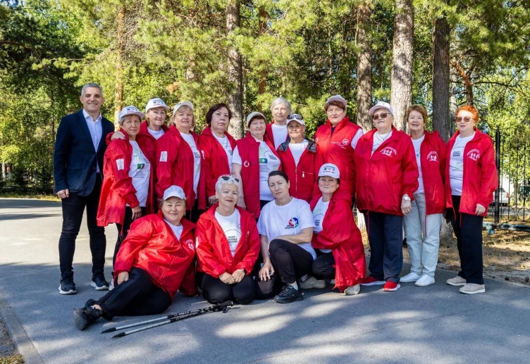 Марина Хвалёва