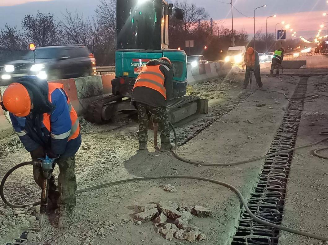 администрация Тюмени