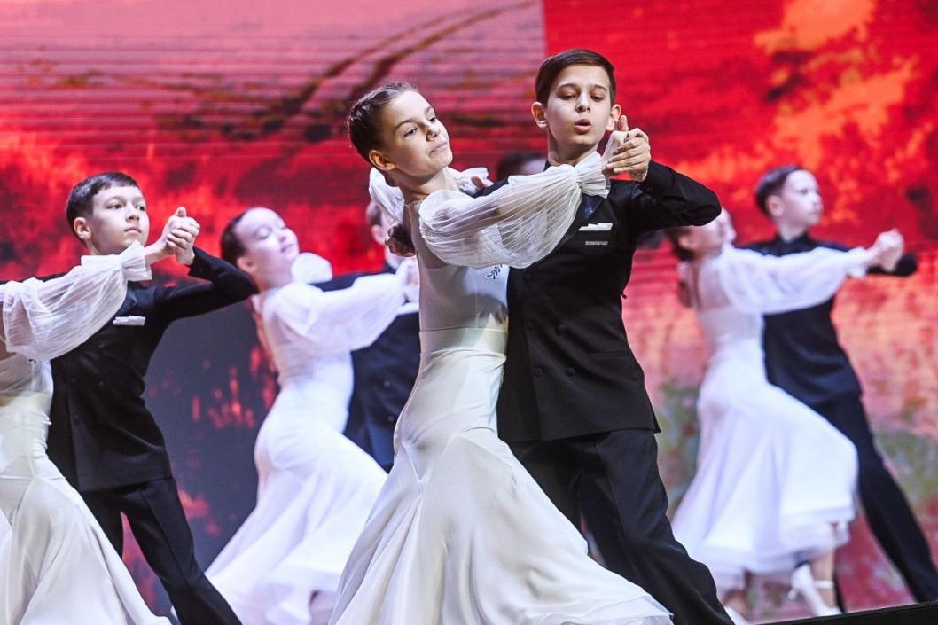 Сергей Елесин, ИА "Тюменская линия"