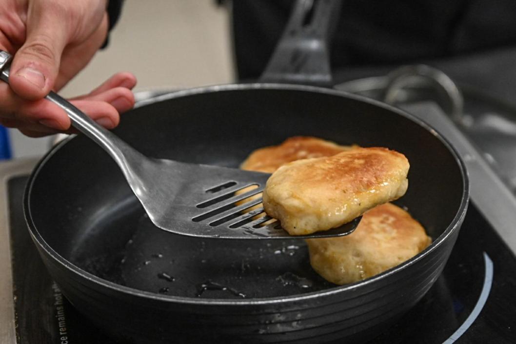 Сергей Елесин, ИА "Тюменская линия" (архив)