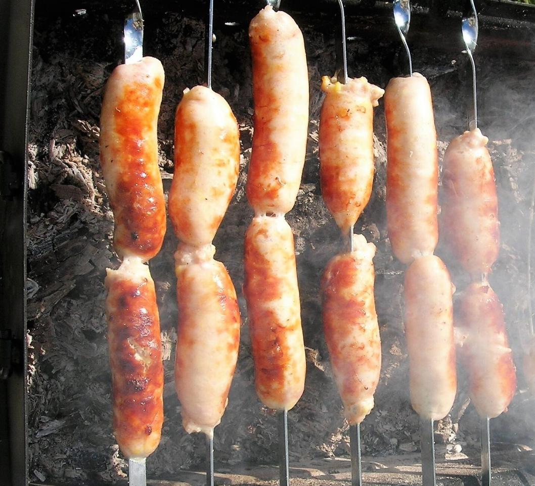 управление Россельхознадзора по Тюменской области, ЯНАО и ХМАО - Югре