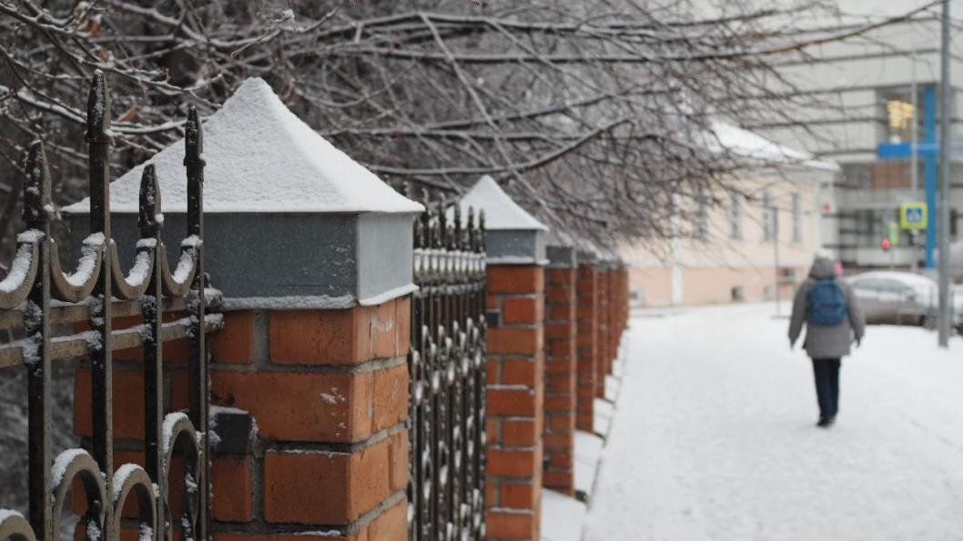 Инна Пахомова, ИА "Тюменская линия"