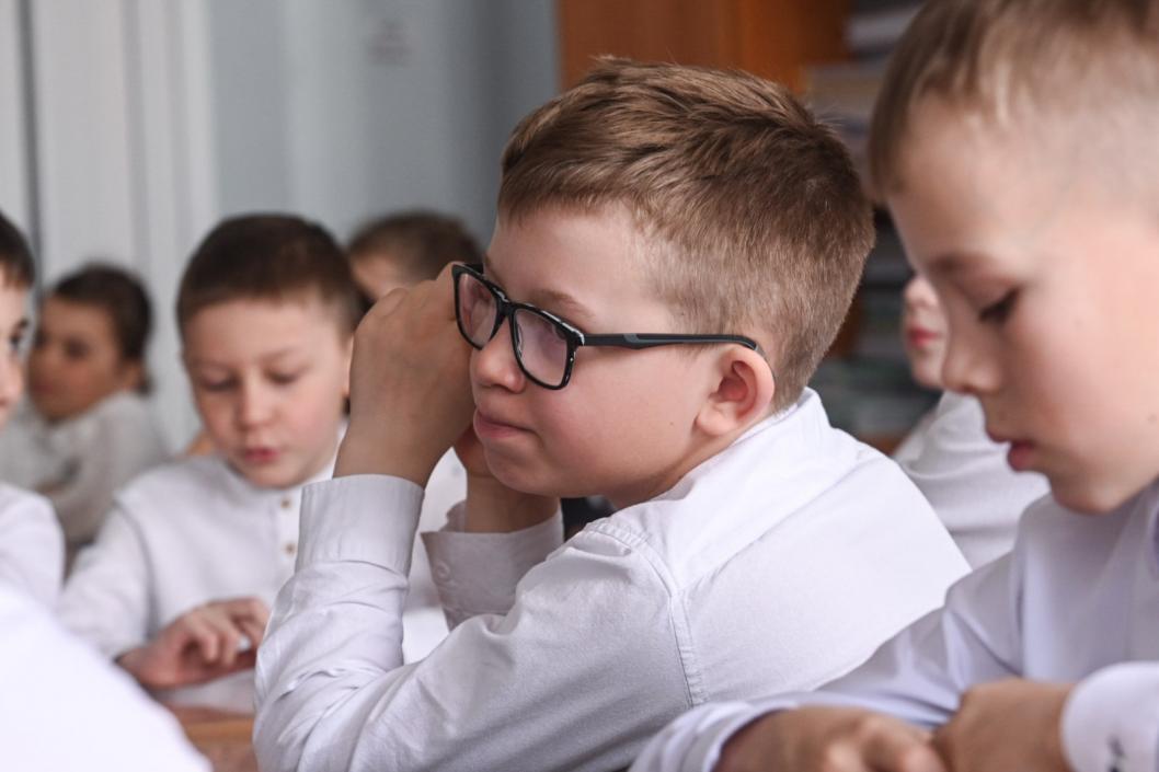 Сергей Елесин, ИА "Тюменская линия"