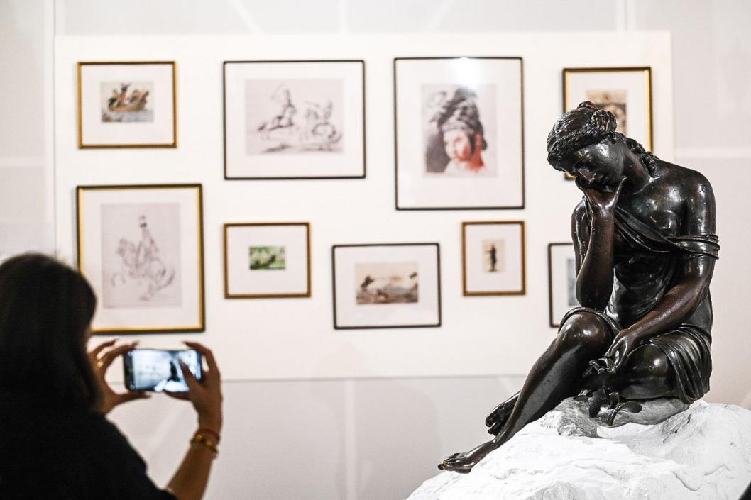 Сергей Елесин, ИА "Тюменская линия"