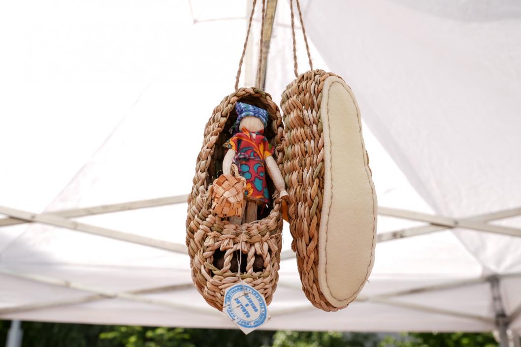 Сергей Мжельский, ИА "Тюменская линия"