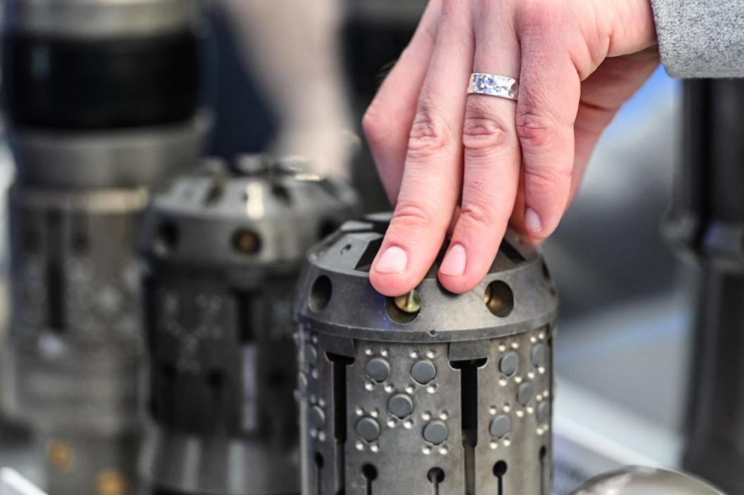 Сергей Елесин, ИА "Тюменская линия"