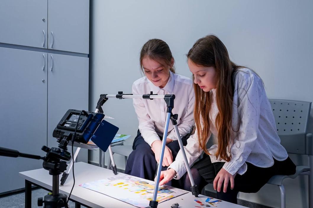 Сергей Мжельский, ИА "Тюменская линия" (архив)