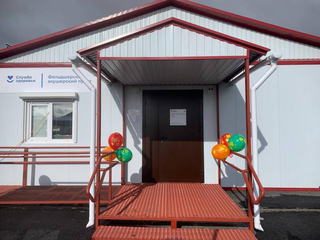 ТГ-канал Сергея Ломовцева